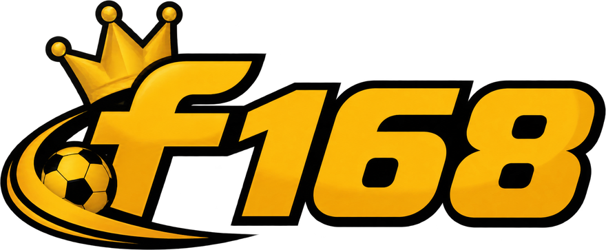 f168
